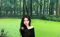 用大宝贝疏通下水道